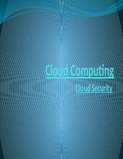 Cloud_Security.pptx