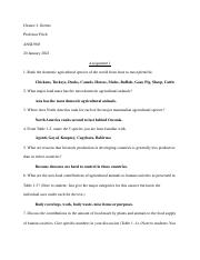 ANSI3903 Assignment #1.pdf