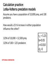 Pop_modelling_practice_III.pdf