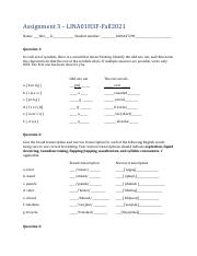 LINA01-Assignment 3 -.pdf