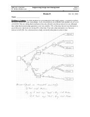 MET404_Bonus8_F22 - Solution.pdf