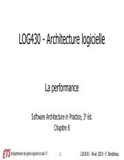 seance02-01-SAP3-Chap8-Performance-10.pdf