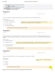 Evaluación Clase 3_ Revisión del intento.pdf