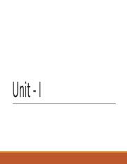 efe unit 1 merged.pdf