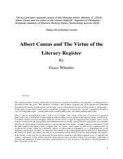 Introduction to philosophy Albert_Camus_and_The_Virtue_of_the_Liter.pdf