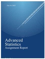 scfull.com_assignment-report-advanced-statistics.pdf