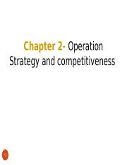 3. chapter two ppc