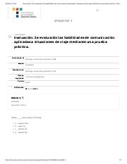 Evaluación 2(3).pdf