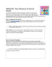 ANALYZE+social+media+influence (1).docx