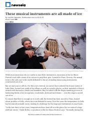 norway-ice-music-festival-40116-article_and_quiz.pdf