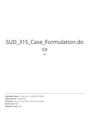 SUD_315_Case_Formulation.docx (1).pdf