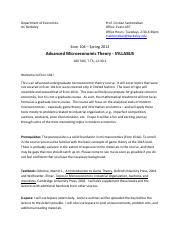 Syllabus_Econ_104_-_Spring_2012.pdf