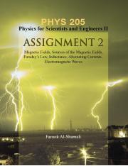 phys205assignment02.pdf