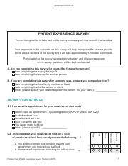 primary-care-patient-experience-survey-en.pdf
