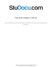test-bank-chapter-5-12th-ed.pdf