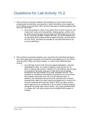 Lab 15 questions.pdf