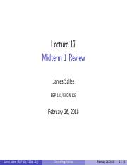 lecture17-review.pdf