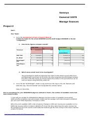 manage_finances_assessment_3.docx.docx
