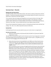 Summary Paper.pdf