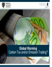 Carbon tax 2021.pdf