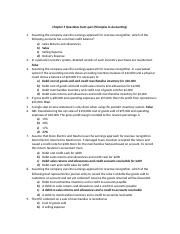 Chap-5-QUIZ-REVIEWER_PRINCIPLES-OF-ACCOUNTING.docx