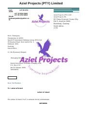 Aziel Project1.docx