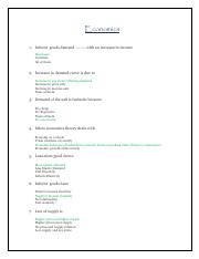 Economics Quiz.pdf