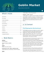Goblin-Market (1).pdf.PDF