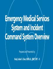 EMS-ICS.pdf