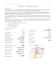 physical science exam 03.pdf