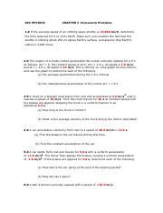 RCC+Physics+HW+problems+chapter+2.pdf