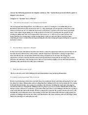 Copy of Scarlet Letter Chapters 13-15 (2).pdf