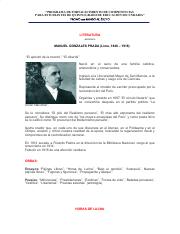 20.MANUEL GONZALES PRADA.docx.pdf