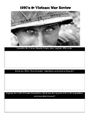 Vietnam_War_Exam_Review.docx