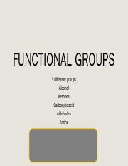 Functional-group.pptx
