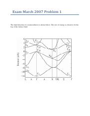 semiconductor.pdf