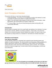 Principles of Nutrition_UA.pdf