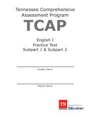English-I-EOC-Practice-Test (1).pdf