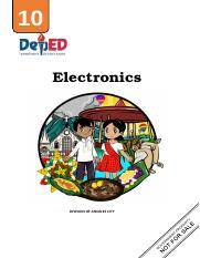 ELECTRONICS-AND-ROBOTICS-QUARTER-4-MODULE-5.docx