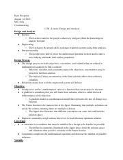 1.2.M - Lesson_ Design and Analysis.pdf