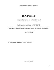 LAB4_MATLAB_FAF203_PetruStratulat.pdf