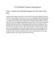  01.07 Macbeth: Character Disintegration..pdf
