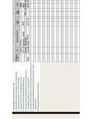 balance checkbook2.pdf