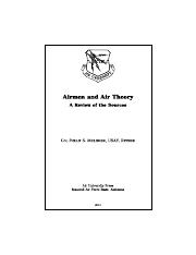 Meilinger, Airmen and Air Theory (2001) p 109-113.pdf
