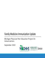 Family Medicine Module 9-14-2022 FINAL.pdf