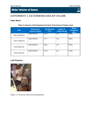 Lab 13 Report_Molar_Gas_Volume (1).docx