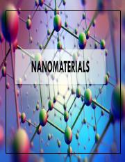 Discussion - Nanomaterials (1) (1).pdf