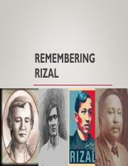 2.1 Remembering Rizal.pdf