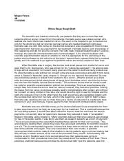 Ethics Essay Rough Draft.pdf