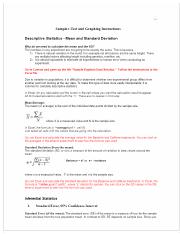 Sample t-Test and Graphing Instructions - Google Docs.pdf